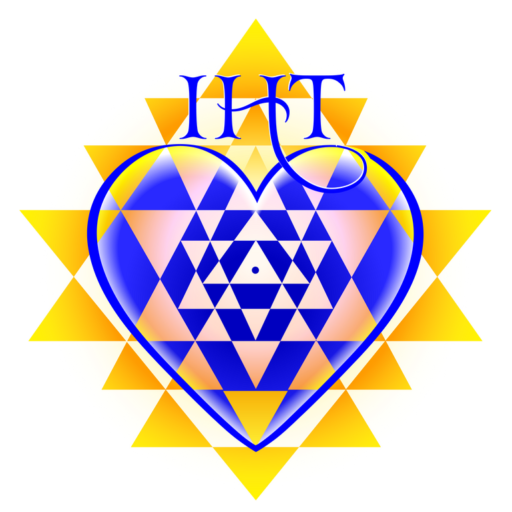 Invincible Heart Traditions